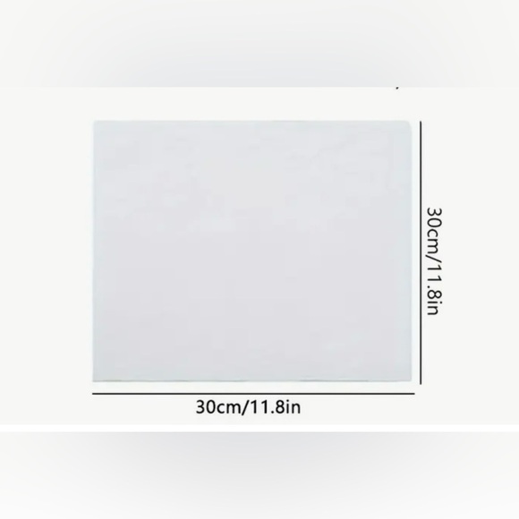 Rinse Free Hand Wash Towels Great For Camping Travel Gym Just Add Water - Picture 9 of 9